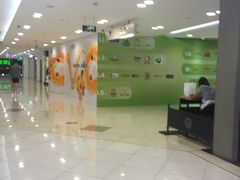 -COSTA COFFEE(西贸凯德晶品4层2店)