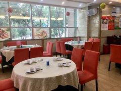 大堂-顺德佬(石厦店)