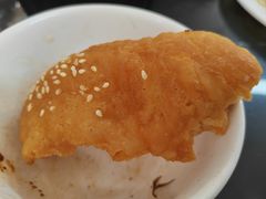 -伍湛记 · 广州老字号(龙津中路店)