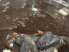 -太婆天府山珍酒楼(亚运村店)