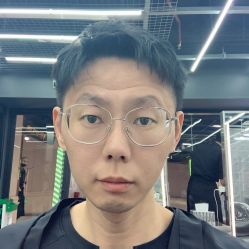 -东瀛造型