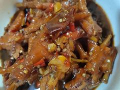 -老三样·美食研究中心(世贸路店)