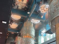 -凤凰湘语(浦东旗舰店)
