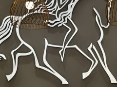 -GODIVA(王府井apm店)