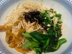 -遇见小面(凯德广场店)