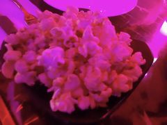 -MOSSO德国餐厅·音乐酒吧(环宇荟店)
