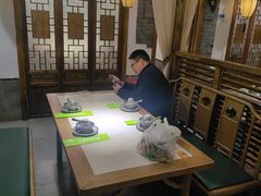 -驰明粗粮小厨(湖滨路店)