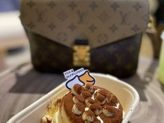 -狐狸和向日葵(北京路店)
