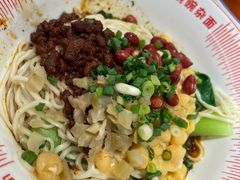 -遇见小面(凯德广场店)
