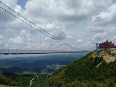 -龙里油画大草原旅游区