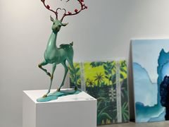 -红星美凯龙北京至尊MALL(东四环中路店)