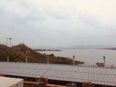 -小赖鱼馆