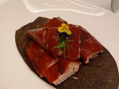 -火璽·園
