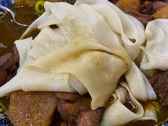 -东财大盘鸡(黑石礁店)