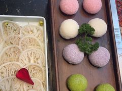 -大妙火锅·非物质文化遗产(东郊记忆店)
