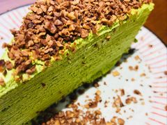 -無邪日式甜品(世博源店)