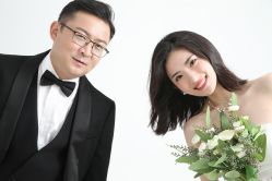 点击看大图 -CD视觉婚纱摄影