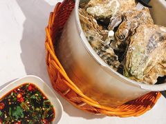 -鲜螺湾(鹏欣丽都店)