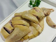 -宴荟·粤式臻味(领展店)