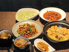 -汤家茗苑·精致私房菜(白沙店)