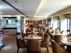 -桐庐开元名都大酒店
