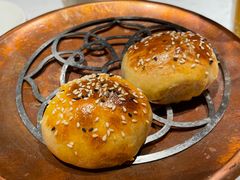-巴扎屋大盘鸡·新疆菜(汇嘉时代店)