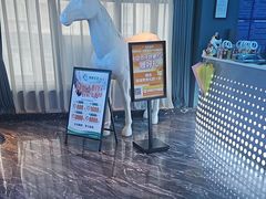 -青春足迹·概念店·小憩足疗SPA