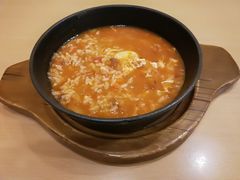 米兰风味肉酱利梭多饭-萨莉亚意式餐厅(特力时尚汇店)