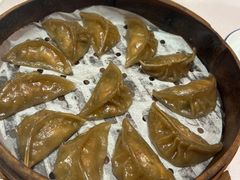 -客家大院·非遗赣南客家菜(郁孤台店)
