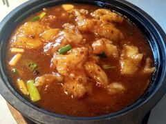 -大鸭梨烤鸭(枣园店)