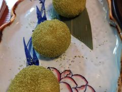-鳗鱼家·深夜食堂(军博店)