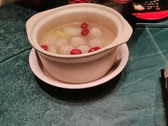 -柴米油盐(土菜院子店)
