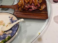 -新名仕(仙霞路店)