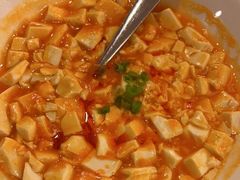 -潮皇食府(北京店)