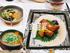 -西郊5号·Maggie 5