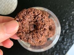 -桂新园面包生日蛋糕(瑞安万松店)