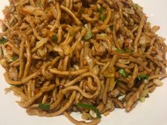 -西贝莜面村(近铁城市广场店)