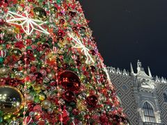 -澳门威尼斯人综合度假区