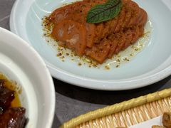 -阿毛饭店(和义路店)