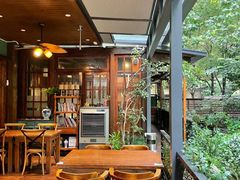 -宝翠花园餐厅(沙湖店)
