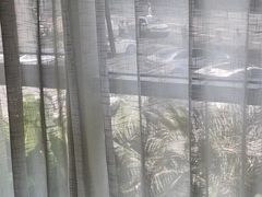 -圣和足道·瑶浴SPA·养生茶府(光华店)