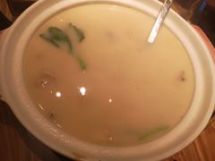 肚包鸡-富雅·尚品(浑南店)