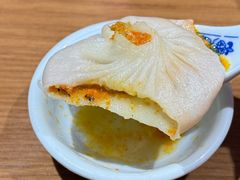 -屋有鲜