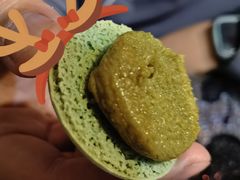 -好利来(国际能源店)