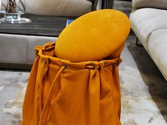 -剪刀石头布家居广场