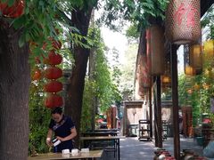 -锦小馆(安贞店)