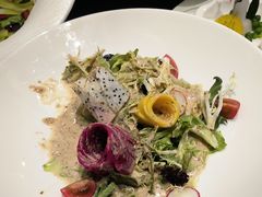 -尚宴(盛世广场·食尚街店)