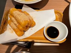 -太二酸菜鱼(群光广场店)