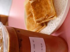 -赏饮·WILL TEA
