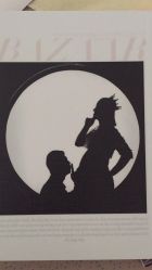 -小脚丫儿童摄影(勒泰中心商场店)